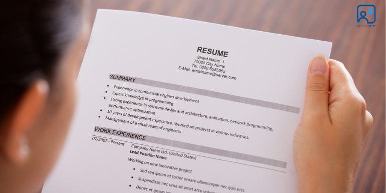 Action Verbs For Resume That Will Majorly Impress Hiring Managers 